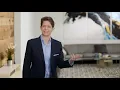ini lah rahasia agar lawan bicara tertarik kepada anda (Body Language)