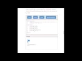 LC101 Think Python Chapter 5 Exercise 6