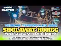 Download Lagu DJ SHOLAWAT TERBABIK TERPOPULER 2025 FULL BASS 