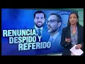 Political cannibalism Jenniffer Gonzalez s administration is in a nosedive Her own bosses are t
