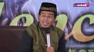 Download Fiqih | Hukum Musik - Ustadz Budi Ashari, Lc MP3