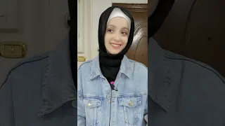 ازاي كونان كل ما يروح مكان يلاقي جر يمه تم كشف السر 