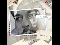 Download Lagu Elsa Pitaloka - Berbeza Kasta
