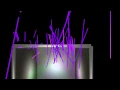 Unity3D Visualization Demo