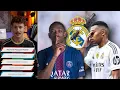Download Lagu PSG Farm Mbappe’s Madrid!