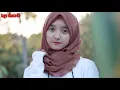 Download Lagu Jomblo happy-Gamma band (official videos mp3)