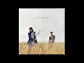 KADNAY -  Земля [Official Audio]