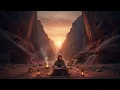 Lagu Meditative Sikah – Qanun Taqasim - تأمل سيكاه تقاسيم قانون