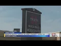 Muscle Shoals Middle School Student Arrested After Threat Sept 11 2024 News 19 at 6 p m