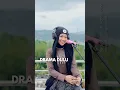 Download Lagu Drama dulu #ayuenstar