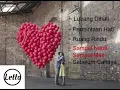 Download Lagu 5 LAGU LETTO TERFAVORIT