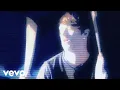 Download Lagu Johnossi - Dead End