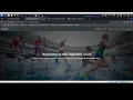 Injectics TryHackMe Walktrough Medium Room