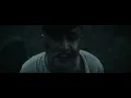IMMINENCE - Chasing Shadows & Alleviate (OFFICIAL VIDEO)
