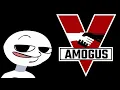 Among Us copypasta