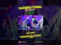 Download Lagu Duo ROLA dibuat joget sampe bawah sama New Monata! Fullnya di @gedankkluthukmusik #hits #dangdut