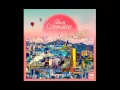 [Full Audio]  LEE HI -  HOLD MY HAND (손잡아 줘요)