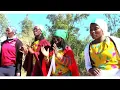 Bishop Sithole - Kulandza Jesu Swilembilwini ( Video offcial )