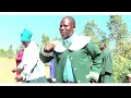 Lagu Bishop Sithole - Kulandza Jesu Swilembilwini ( Video offcial )