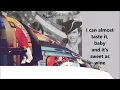 Paul Revere & The Raiders - Hungry (with lyrics)