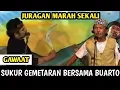 Download Lagu JURAGAN SUKUR MARAAH BUARTO MALAH TERTAWA