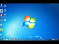 How to change Date and time from cmd command