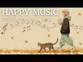 Download Lagu 【洋楽playlist】気分がふわっと軽くなる洋楽｜Morning/Study/Work/Relax/Cafe BGM