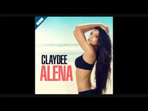 Download MP3 Claydee   Alena Pade Remix   YouTube