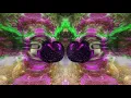 Liquid Stranger - Bounce