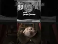 Download Lagu The Addams Family Theme 1964 vs 2019