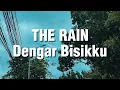 Download Lagu The Rain - Dengar Bisikku (Lirik)