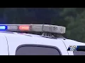 Hardeeville police Saturday morning shooting leaves one person dead suspect arrested