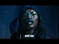 Vintage Culture, ARTBAT - See The Last One (KNNY Edit)