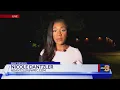 Hopewell Escaped Inmates