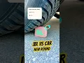 Download Lagu JBL GO 4: Extreme Crash Test 💥