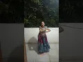 Download Lagu 🔥#shorts #ytshorts #trending#janulyri #folksong #folkdance #folkmusic#song#dance#kamalapuramroddata