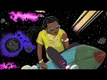 Takeoff - Last Memory (The Last Rocket)