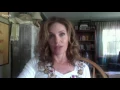 Amy Brenneman chats with Gold Derby about her role on season two of The Leftovers