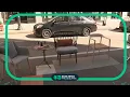 Park ing day in Philadelphia