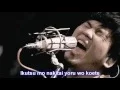 Download Lagu Toumei Datta Sekai   Motohiro Hata Naruto Shippuden opening 7