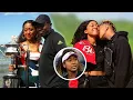 Naomi Osaka Biography Age Career Net Worth Lifestyle Family and Boyfriend