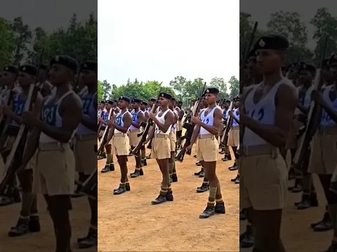 Indian army motivation soldier #army #shorts #ytshorts #trending #foryou