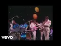 Elvis Presley - Introductions By Elvis (Aloha From Hawaii, Live in Honolulu, 1973)