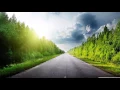 Download Lagu La crucea de la Golgota - David Preuteasa