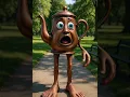 Download Lagu Funny Italian Brainrot #italianbrainrot #tungtungtungsahur #ballerinacappuccina #tatatasahur
