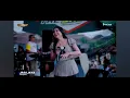 Download Lagu STS- TUKANG TAMBAL BAN  LIVE TEMULUS- GERTAK