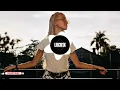 Rock That Body (Lumarii Remix)