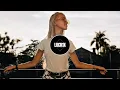 Download Lagu Rock That Body (Lumarii Remix)