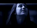 Creed - Inside Us All - Legendado and Lyrics