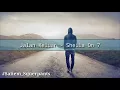 Download Lagu Sheila On 7 - Jalan Keluar (Lirik)